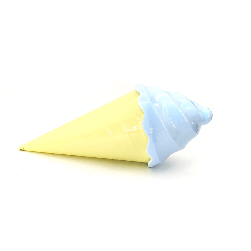 Ice Cream Shape8