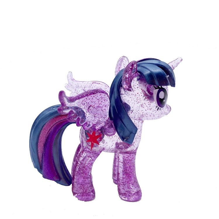 Mainan My Little Pony (2)