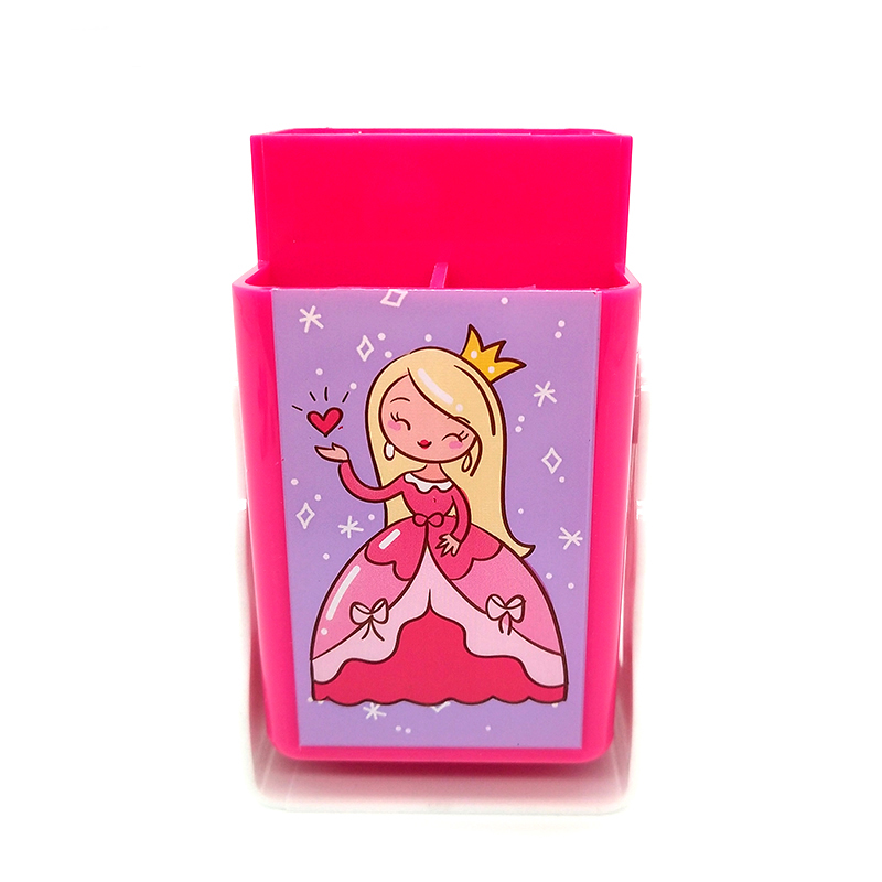 Stationery Set5