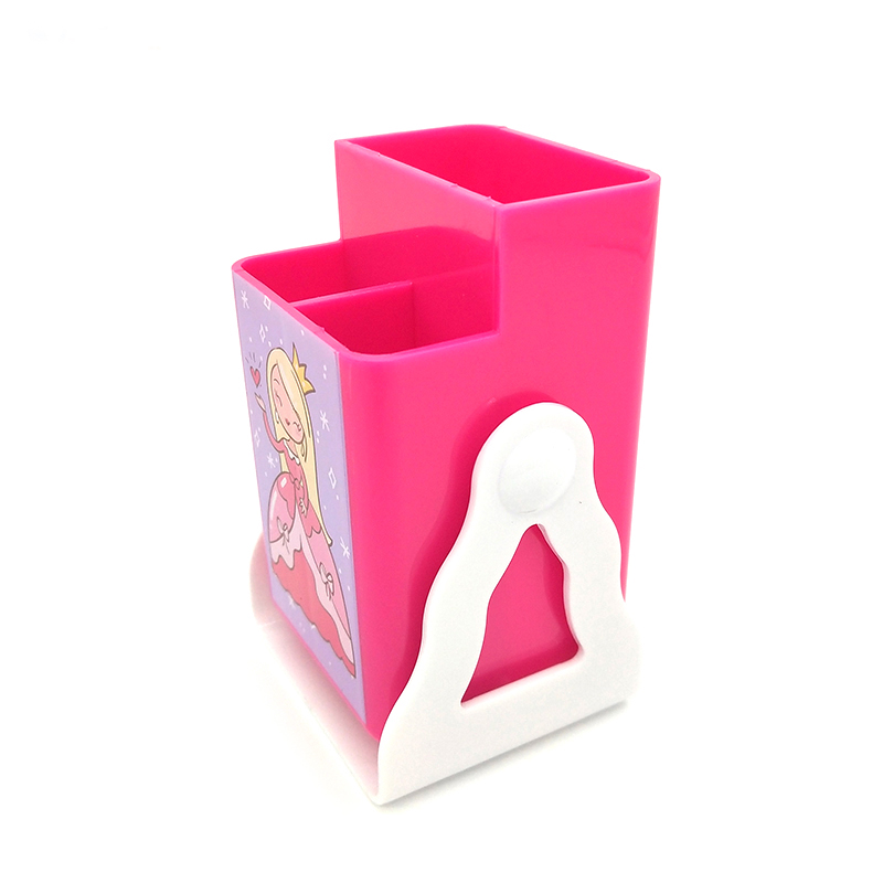 Stationery Set6