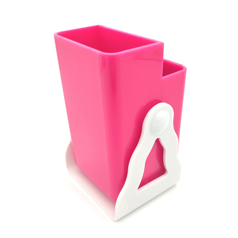 Stationery Set7