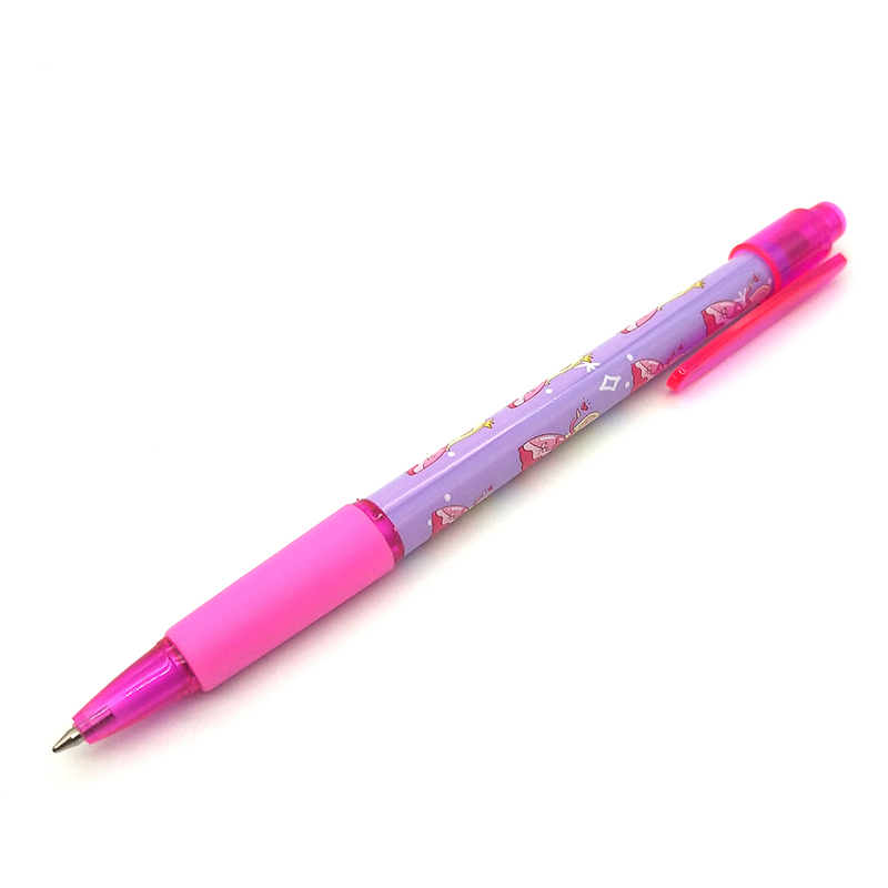 Stationery Set8