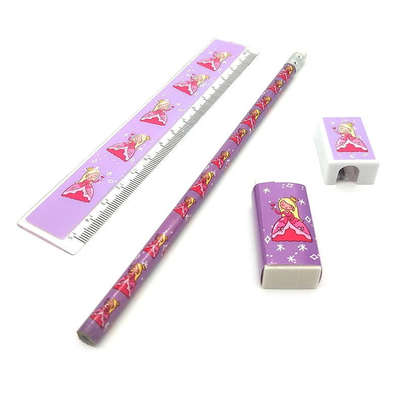 Stationery Set9