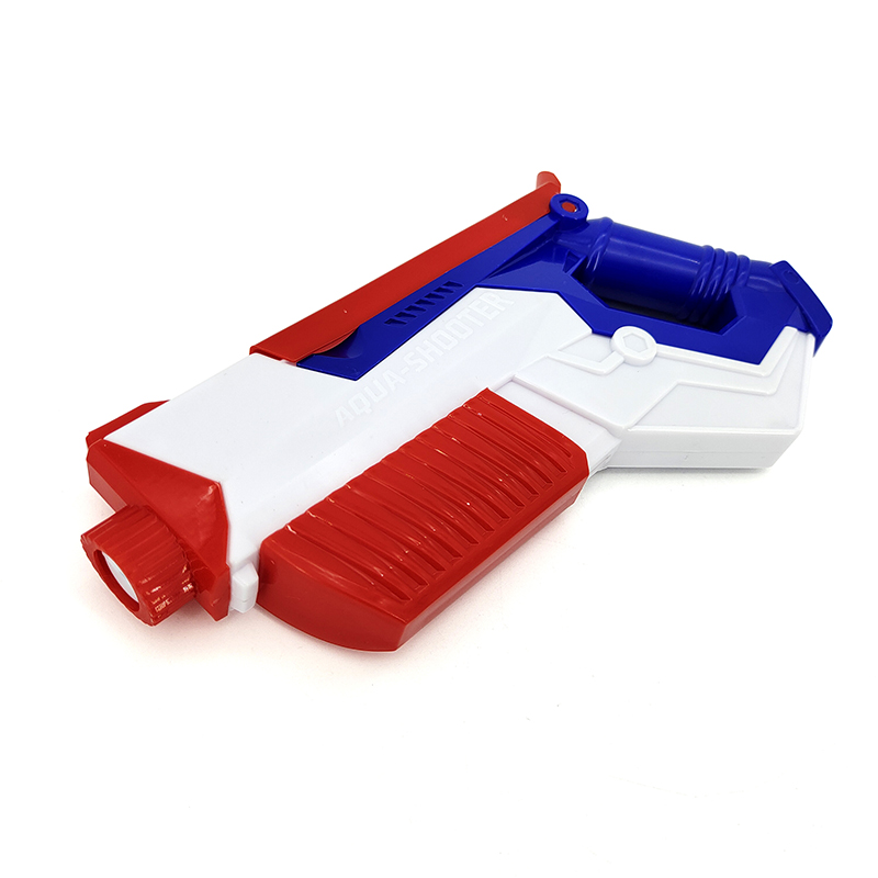 Aqua Squirt Guns7