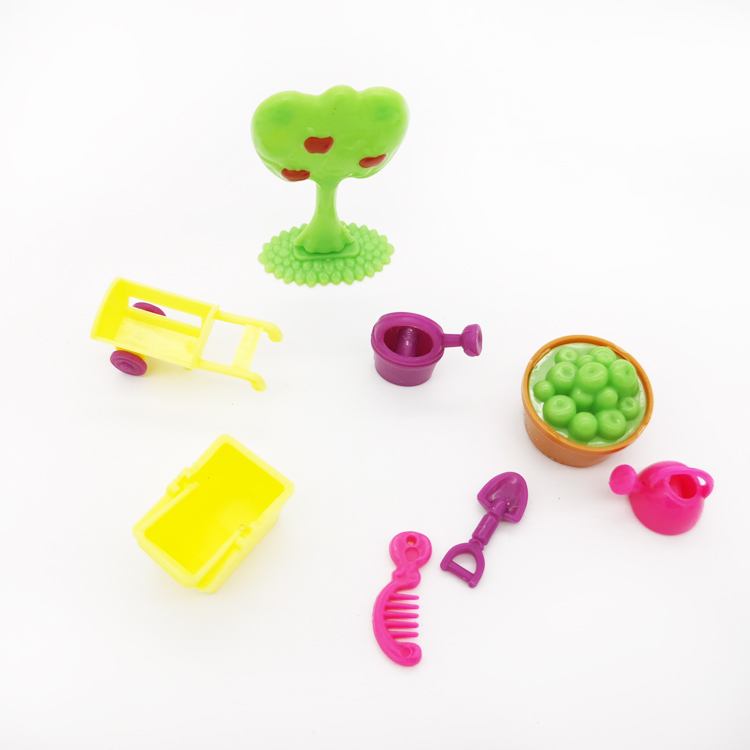 play toys5