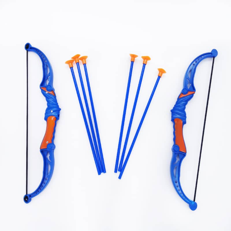 Лесбилердің супер суреттері