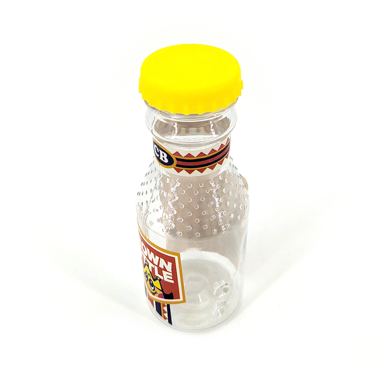 Crown bottle6